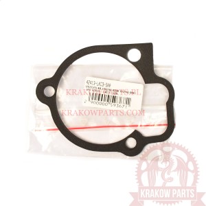 USZCZELKA PRZEKŁADNI PRZÓD MXU IRS 42413-LKC3-500