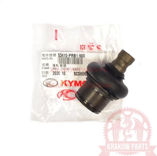 53410-prb1-900.jpg