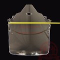 64220-acd5-t01-2.jpg