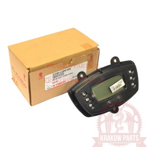 METER ASSY SPDMT Kymco 37200-LCD9-E0A