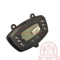 37200-lcd9-e0a-1.jpg