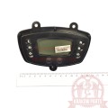 37200-lcd9-e0a-3.jpg