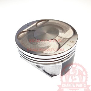 PISTON OPTIONAL(small)/Mark I Linhai ATV M565, original 38050