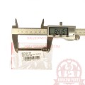 45215-kece-900.jpg