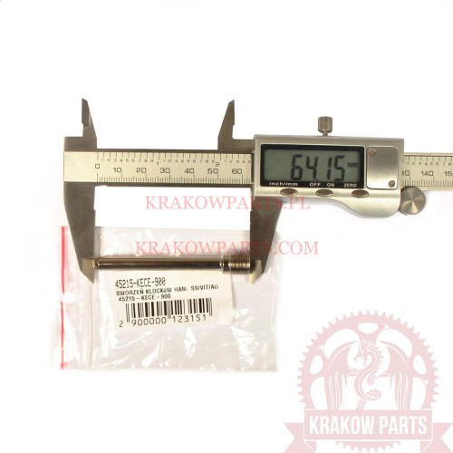 45215-kece-900.jpg