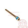 45215-kece-900-1.jpg