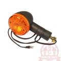 81700j280010-2.jpg