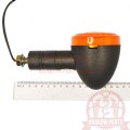 81700j280010-1.jpg