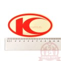 86102-llb5-e00-t03-1.jpg
