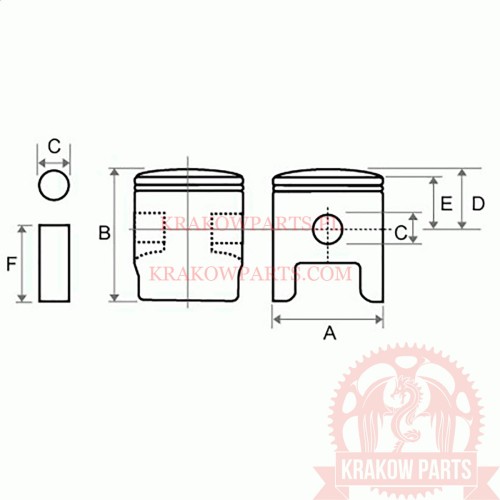 80751321a5bcbf0b03504f37dc3db070