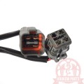 31600-lba7-900-3.jpg