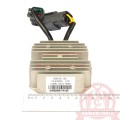 31600-lba7-900-2.jpg