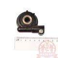 44800-lkh3-c00-1.jpg