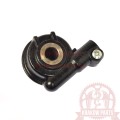 44800-lkh3-c00-2.jpg