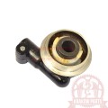44800-lkh3-c00-3.jpg