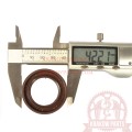 91202-kkc4-90b-2.jpg