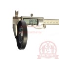 91251-lcd9-e00-3.jpg