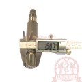 23431-lcd9-e00-3.jpg