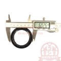 91261-lcd9-e00-3.jpg