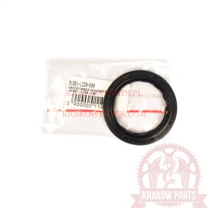 OIL SEAL 44*60*7 Kymco MXU 300 original 91261-LCD9-E00