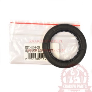 OIL SEAL 42*62*7 Kymco MXU 300 original 91271-LCD9-E00