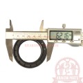91271-lcd9-e00-2.jpg