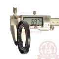 91271-lcd9-e00-3.jpg
