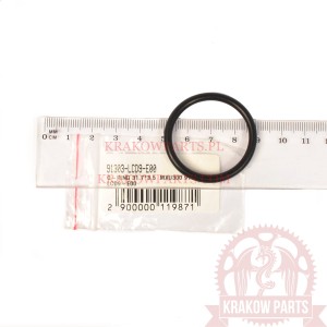 O-RING 31.7*3.5 Kymco 91303-LCD9-E00