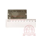 50234-khd4-e00-1.jpg