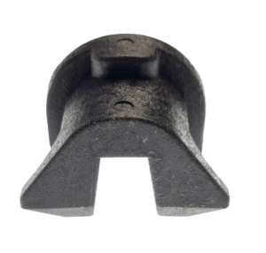 Ślizg wariatora (1 szt) TGB 600, oryginał 493190