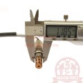 39450-ldf2-800-1.jpg