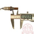 39450-ldf2-800-2.jpg