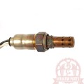 39450-ldf2-800-3.jpg