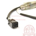 39450-ldf2-800-4.jpg
