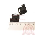 35102-kfb7-305-m1-1.jpg