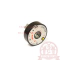 35102-kfb7-305-m1-2.jpg