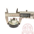 35102-kfb7-305-m1-3.jpg