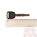35111-ldc1-306-m1-1.jpg