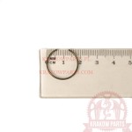94601-17000-1.jpg