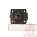 21607-1.jpg