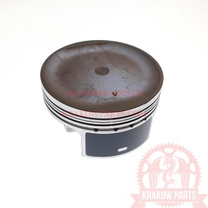 Tłok TGB , Blade 1000i LT EFi, oryginał 910364