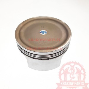 PISTON TGB Blade 600 EFi, Target 600, original 926052A