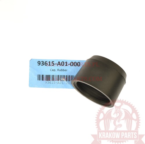 93615-a01-000.jpg