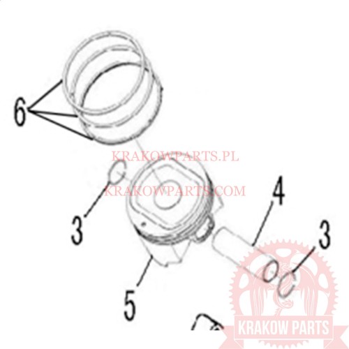 kit-35127.jpg