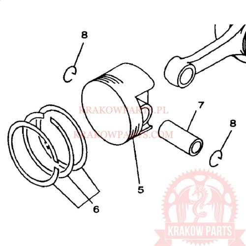 kit-27241.jpg