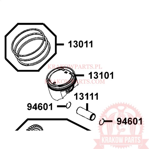 kit-13101-PWB1-900.jpg