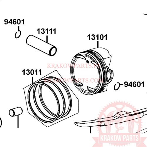 kit-13101-LEA7-E00.jpg