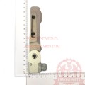 5071a-lej2-e10-2.jpg