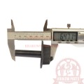 16951-pwb1-900-1.jpg