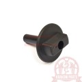 16951-pwb1-900-2.jpg